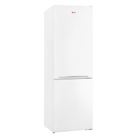 FRIŽIDER KOMBINOVANI VOX NF 3730 WE