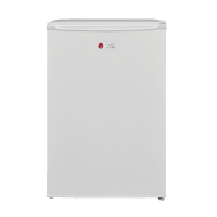 FRIŽIDER VOX KS 1530 E