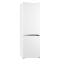 FRIŽIDER KOMBINOVANI VOX KK 3300 E