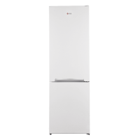 FRIŽIDER KOMBINOVANI VOX KK 3300 E