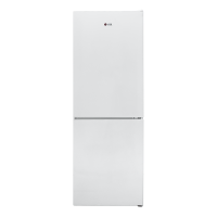 FRIŽIDER KOMBINOVANI VOX KK 2520 E