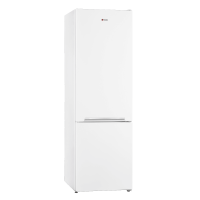 FRIŽIDER KOMBINOVANI VOX KK 3400E