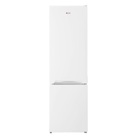 FRIŽIDER KOMBINOVANI VOX KK 3400E