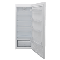 FRIŽIDER VOX KS 3270E