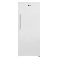 FRIŽIDER VOX KS 3270E