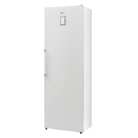 FRIŽIDER VOX KS 3750 E