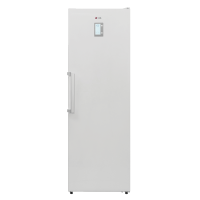 FRIŽIDER VOX KS 3750 E