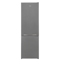 FRIŽIDER KOMBINOVANI VOX KK 3300 SE
