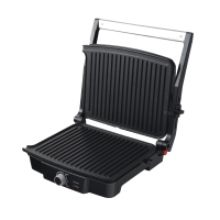 TOSTER KONTAKT GRIL KG 161