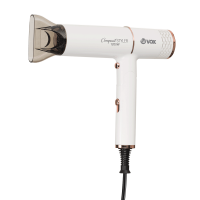FEN VOX HT1039