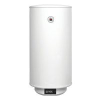 BOJLER VOX WHF 8021
