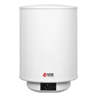 BOJLER VOX WHM 502