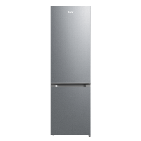 KOMBINOVANI FRIŽIDER KK 3410 SE VOX