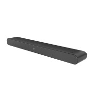 SOUNDBAR SSB 4460BS 2.1 BT SENCOR