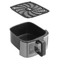 FRITEZA NA VRUĆ ZRAK SFR 9000SS VITA FRYER SENCOR