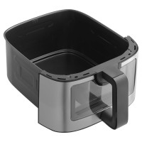 FRITEZA NA VRUĆ ZRAK SFR 9000SS VITA FRYER SENCOR