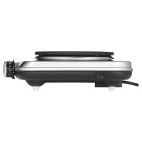 REŠO ELEKTRIČNI 1 KOLO SCP 1506 SS SENCOR