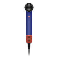FEN SUPERSONIC R HD18 PRO BLUE/TOPAZ DYSON