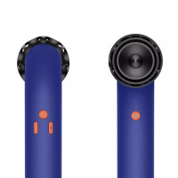 FEN SUPERSONIC R HD18 PRO BLUE/TOPAZ DYSON