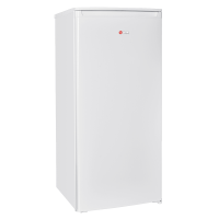 FRIŽIDER VOX KS 2110 E