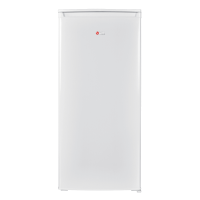FRIŽIDER VOX KS 2110 E