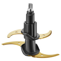 SJECKALICA SCB 4000 BK SENCOR