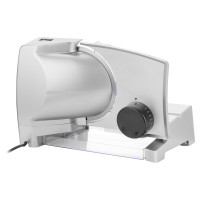 MESOREZNICA SFS 3050 SL SENCOR
