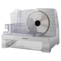 MESOREZNICA SFS 3050 SL SENCOR