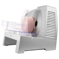MESOREZNICA SFS 3050 SL SENCOR