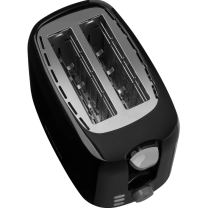 TOSTER STS 2607 BK SENCOR