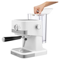 APARAT ZA KAFU SES 1720 WH SENCOR