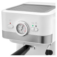 APARAT ZA KAFU SES 1720 WH SENCOR