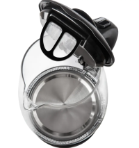 KETLER SWK 1785 BK SENCOR