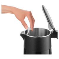 KETLER SWK 0610 BK SENCOR
