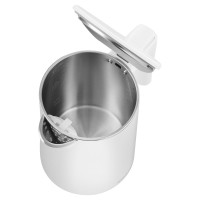 KETLER SWK 0155 WH SENCOR