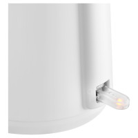 KETLER SWK 0155 WH SENCOR