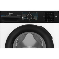 MAŠINA ZA PRANJE VEŠA BM3WFSU37413WPBB1 BEKO