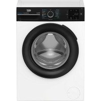 MAŠINA ZA PRANJE VEŠA BM3WFSU37413WPBB1 BEKO