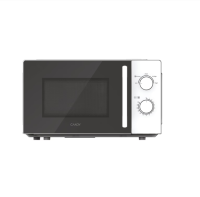 MIKROTALASNA CMW20SMWLI/4U CANDY