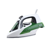 PEGLA VOX DBL 5069