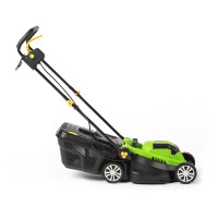 ELEKTRIČNA KOSAČICA FIELDMAN FZR 2031-E