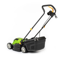ELEKTRIČNA KOSAČICA FIELDMAN FZR 2031-E