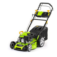 BENZINSKA KOSAČICA FIELDMANN FZR 4618-144B