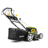 BENZINSKA KOSAČICA FIELDMANN FZR 4618-144B