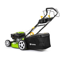 BENZINSKA KOSAČICA FIELDMANN FZR 4618-144B