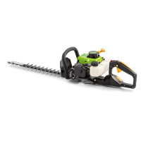 BENZINSKI TRIMER ZA ŽIVU OGRADU FIELDMANN FZN4006B