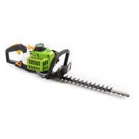 BENZINSKI TRIMER ZA ŽIVU OGRADU FIELDMANN FZN4006B