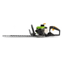 BENZINSKI TRIMER ZA ŽIVU OGRADU FIELDMANN FZN4006B