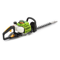 BENZINSKI TRIMER ZA ŽIVU OGRADU FIELDMANN FZN4006B