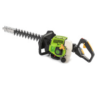 BENZINSKI TRIMER ZA ŽIVU OGRADU FIELDMANN FZN4006B